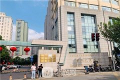 上海割双眼皮的医院哪家