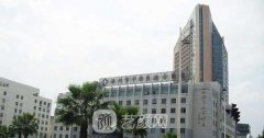 温州双眼皮手术哪家好？