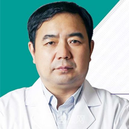 高学龙