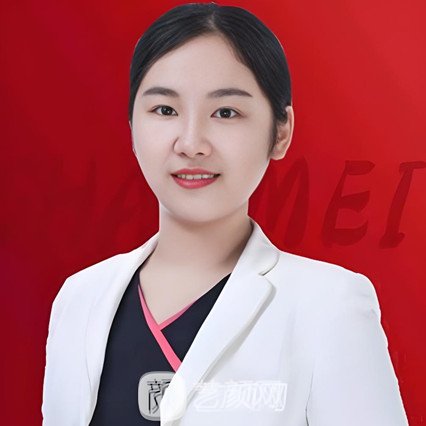 朱洙玉