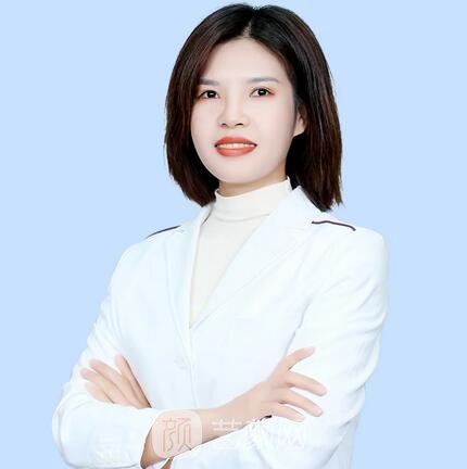 陈静
