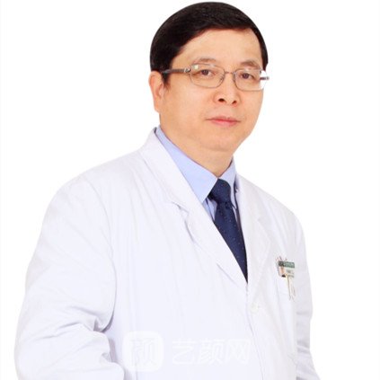 罗盛康