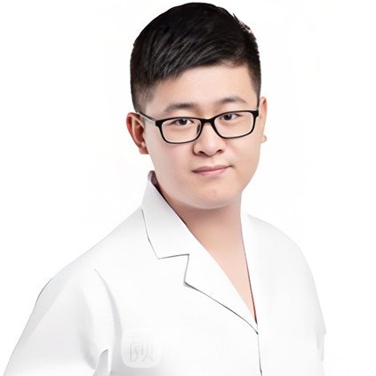 王广为
