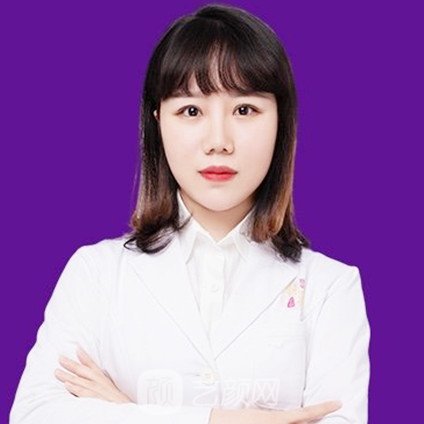 姜晓珍