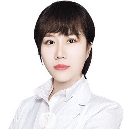 姜晓珍