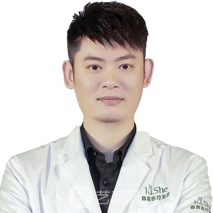 李迎军