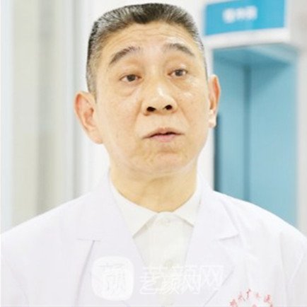 薄红兵