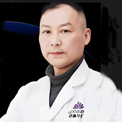 陈为民