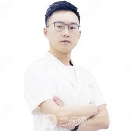 何永珍