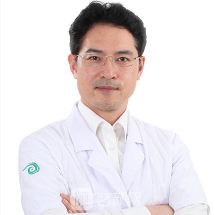李庭勋