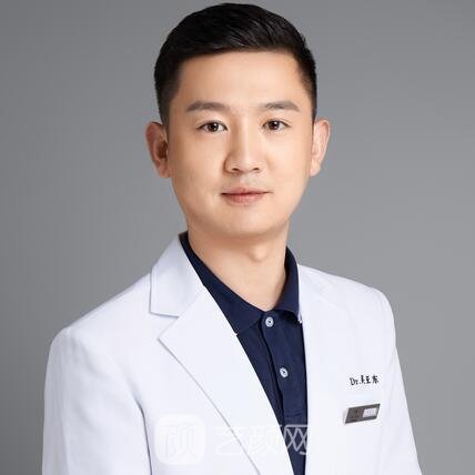 孙亚东