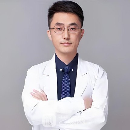 童晓江