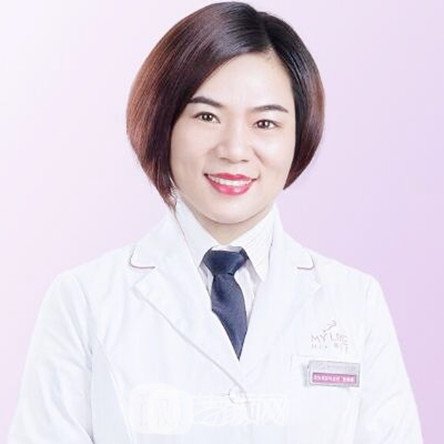 张传香
