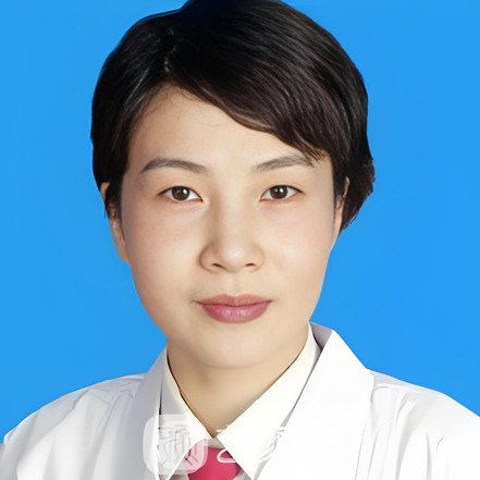 江沁