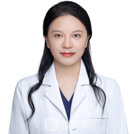 杨柳