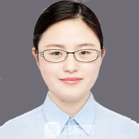 王婷