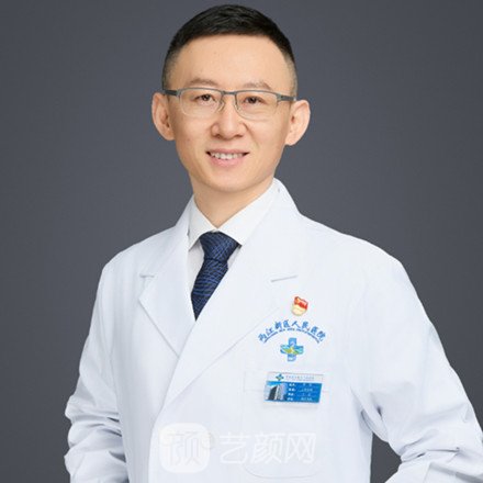 单磊