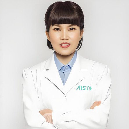 付晓红