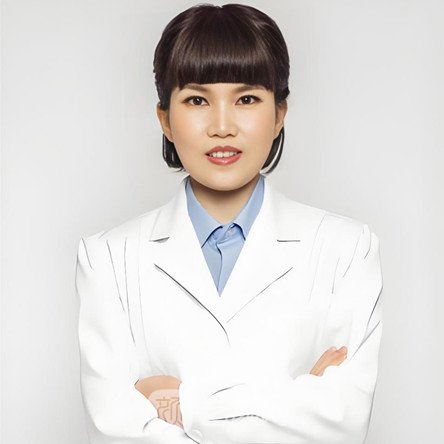 付晓红