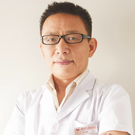 黄治林