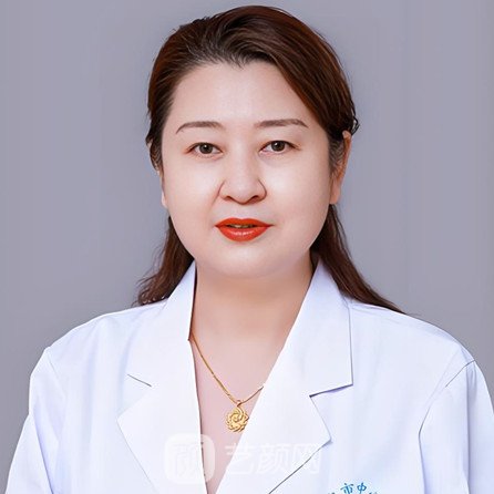 李广平