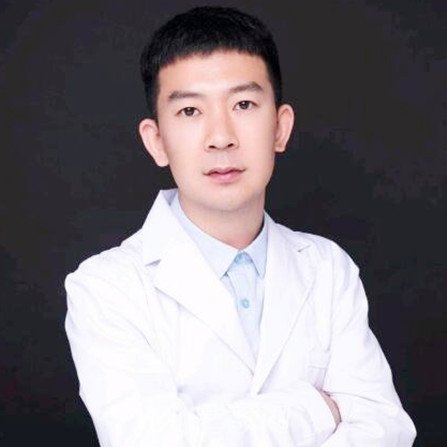 张立超