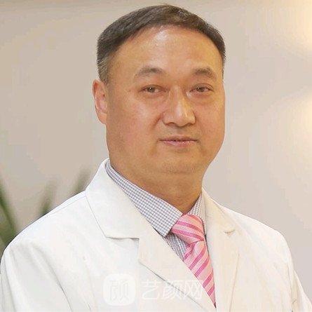 向红辉