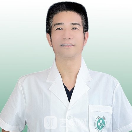 黄勇