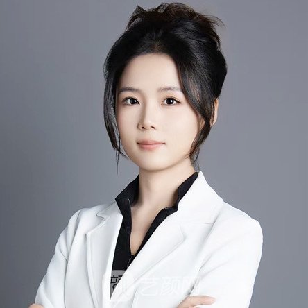 杨蜜蜜