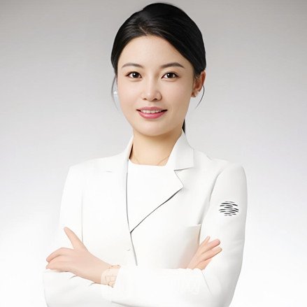 柴佳丽