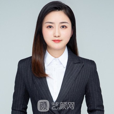 曹闪妹
