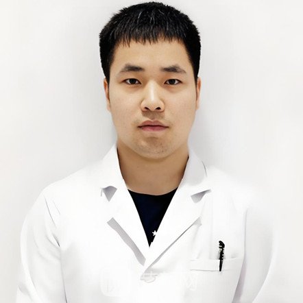 李永杰