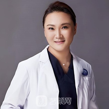 刘莹