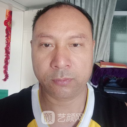 罗孟林