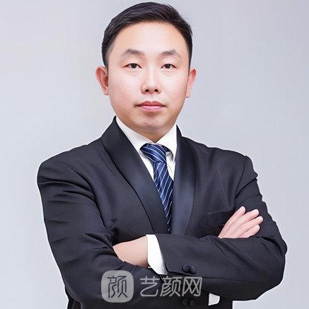 张少飞