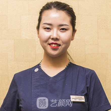 范文全