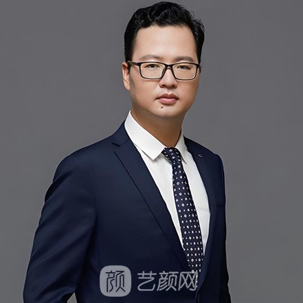 王鹏
