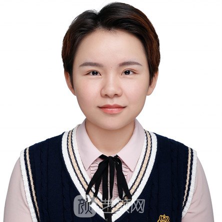 李成之