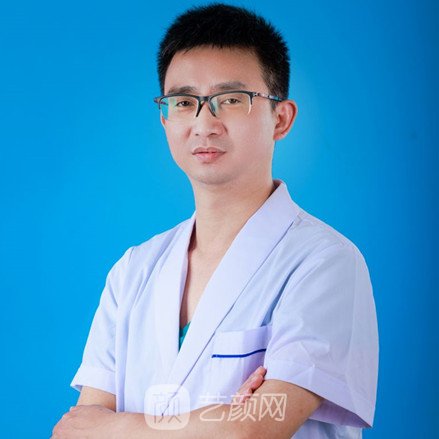 张赛圣