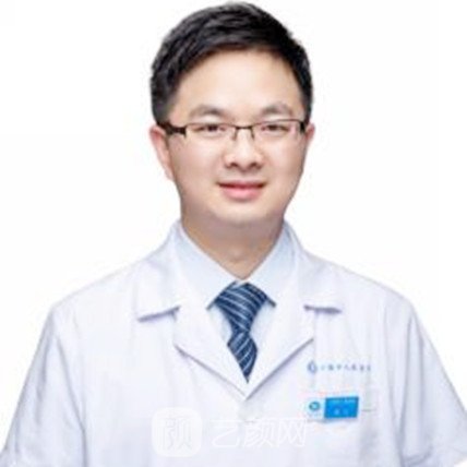 傅文