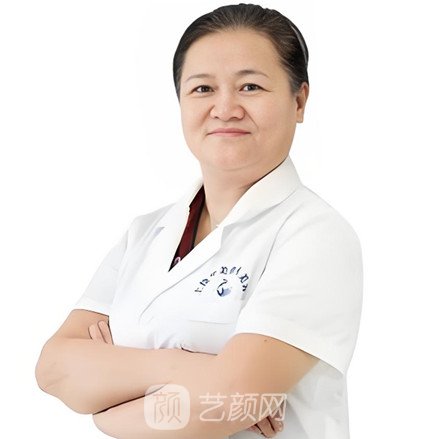 王功槐