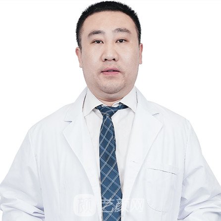袁家