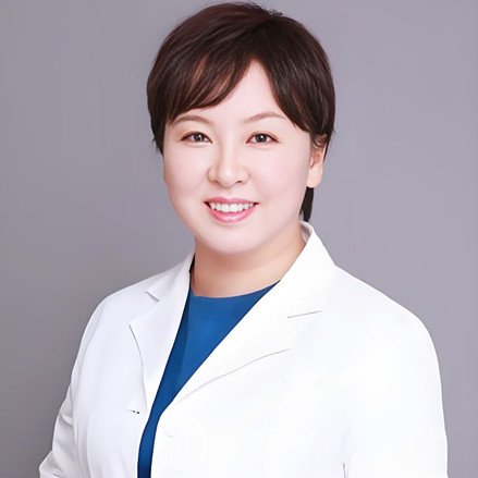 刘莎莎