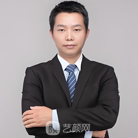 徐长春