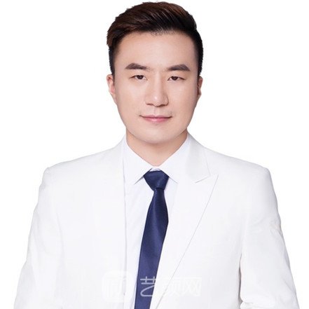 赵东兵