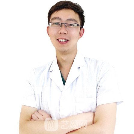 丁强