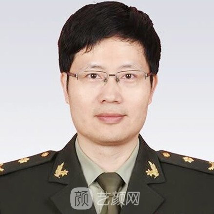陆新
