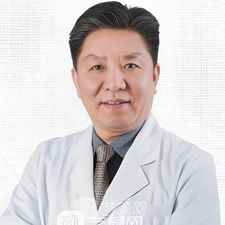 金宝玉