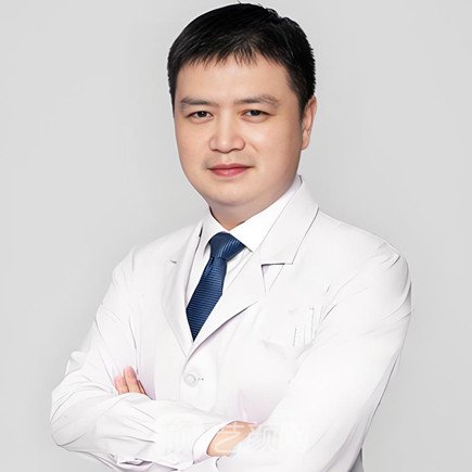 刘挺