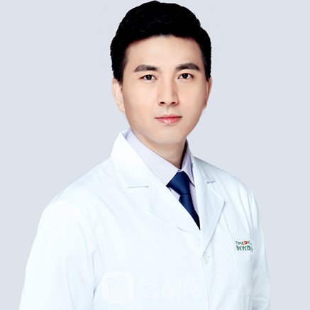 刘凤斌